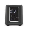 Cyfrowy toster BerlingerHaus Antracit Collection BH-9666