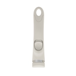Dodatkowa odpinana rączka do zestawu garnków BerlingerHaus Sahara Collection BH-8898