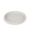 Forma do ciasta / do tart 28cm BerlingerHaus BH-8633 Sahara Collection