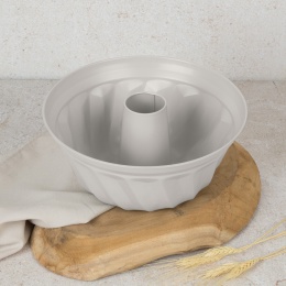 Forma do pieczenia babki 25cm Berlinger Haus BH-7999 Sahara Collection