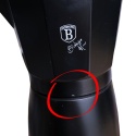 Kawiarka na 3 filiżanki BerlingerHaus Black Rose BH-8560 | OUTLET