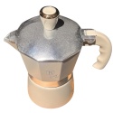 Kawiarka na 3 filiżanki BerlingerHaus Sahara Collection BH-8571 | OUTLET