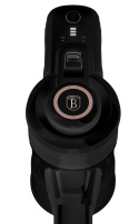 Odkurzacz bezprzewodowy BerlingerHaus BH-9671 Black Rose Collection