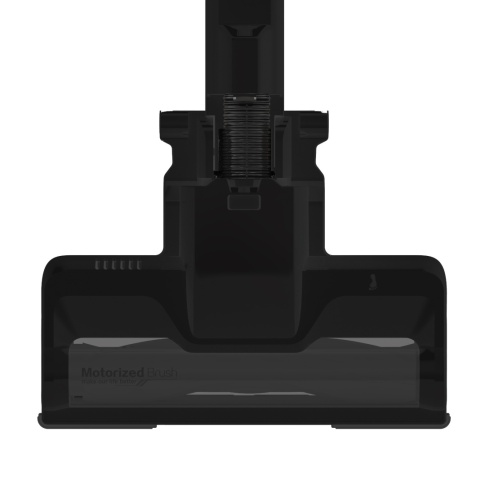 Odkurzacz bezprzewodowy BerlingerHaus BH-9671 Black Rose Collection