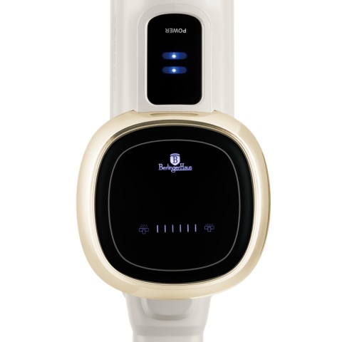 Odkurzacz bezprzewodowy BerlingerHaus BH-9786 Sahara Collection