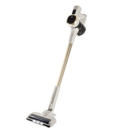 Odkurzacz bezprzewodowy BerlingerHaus BH-9786 Sahara Collection