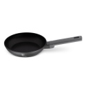 Patelnia 20cm BerlingerHaus Antracit Collection BH-8112