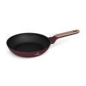 Patelnia 24cm BerlingerHaus Leonardo Nordic BH-8289