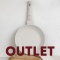 Patelnia do naleśników 25 cm | Berlinger Haus Sahara BH-8055 | OUTLET