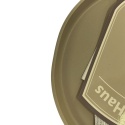 Patelnia do naleśników 25 cm | Berlinger Haus Sahara BH-8055 | OUTLET