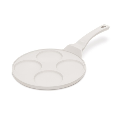 Patelnia do naleśników 26cm | Pancakes BerlingerHaus BH-7796 Sahara Collection Patelnia do naleśników 26cm | Pancakes BerlingerHaus BH-7796 Sahara Collection