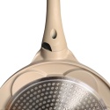 Patelnia do naleśników 26cm | Pancakes wzór zwierzęta BerlingerHaus BH-7800 Sahara Collection | OUTLET