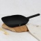 Patelnia grillowa 28 cm BerlingerHaus Matte Black BH-8183