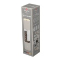 Elektryczny młynek do pieprzu i soli 2 w 1 BerlingerHaus Sahara Collection BH-8580