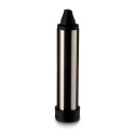 Profesjonalny stylizator do włosów 5 w 1 FashionTV FTV- 0143 Matte Cream Gold