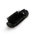 Profesjonalny stylizator do włosów 5 w 1 FashionTV FTV- 0143 Matte Cream Gold