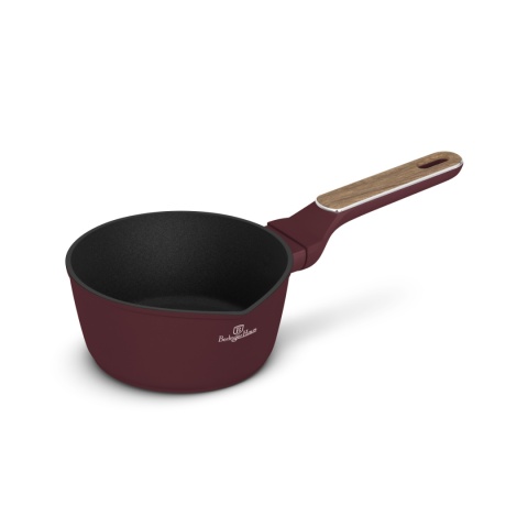 Rondel 16cm BerlingerHaus Leonardo Nordic BH-8292 Rondel 16cm BerlingerHaus Leonardo Nordic BH-8292