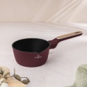 Rondel 16cm BerlingerHaus Leonardo Nordic BH-8292