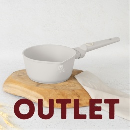 Rondel 16cm BerlingerHaus Sahara BH-8057 | OUTLET