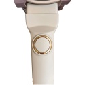 Rondel 16cm BerlingerHaus Sahara BH-8057 | OUTLET