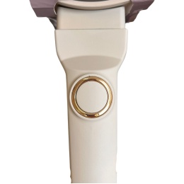 Rondel 16cm BerlingerHaus Sahara BH-8057 | OUTLET