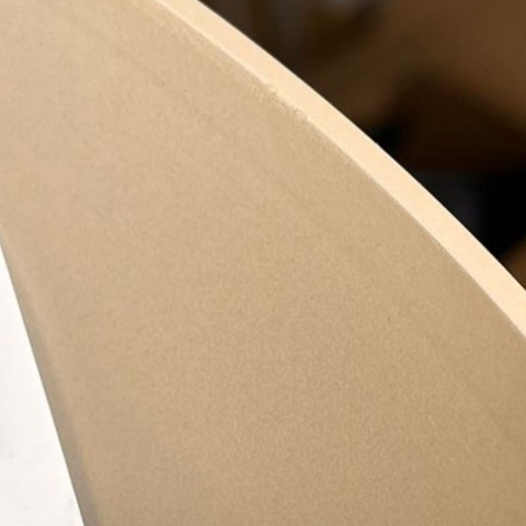 Rondel 16cm BerlingerHaus Sahara BH-8057 | OUTLET Rondel 16cm BerlingerHaus Sahara BH-8057 | OUTLET