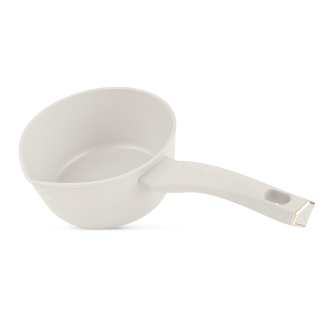 Rondel 16cm FashionTV FTV-0056 Matte Cream Gold Collection Rondel 16cm FashionTV FTV-0056 Matte Cream Gold Collection