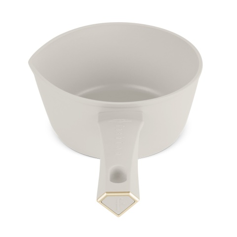 Rondel 16cm FashionTV FTV-0056 Matte Cream Gold Collection Rondel 16cm FashionTV FTV-0056 Matte Cream Gold Collection