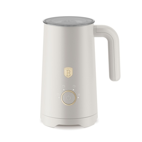Spieniacz do mleka BerlingerHaus BH-9791 Sahara Collection