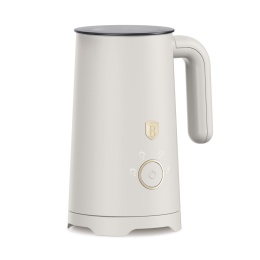 Spieniacz do mleka BerlingerHaus BH-9791 Sahara Collection