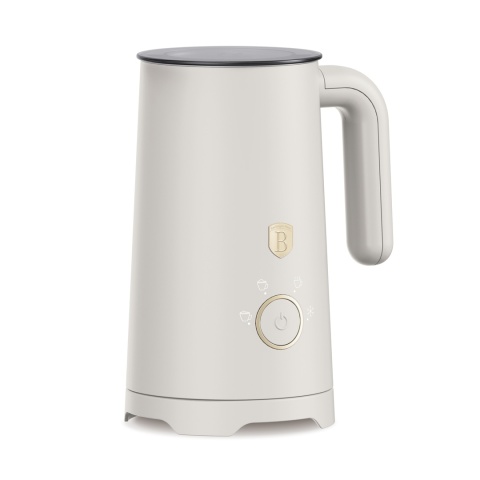 Spieniacz do mleka BerlingerHaus BH-9791 Sahara Collection