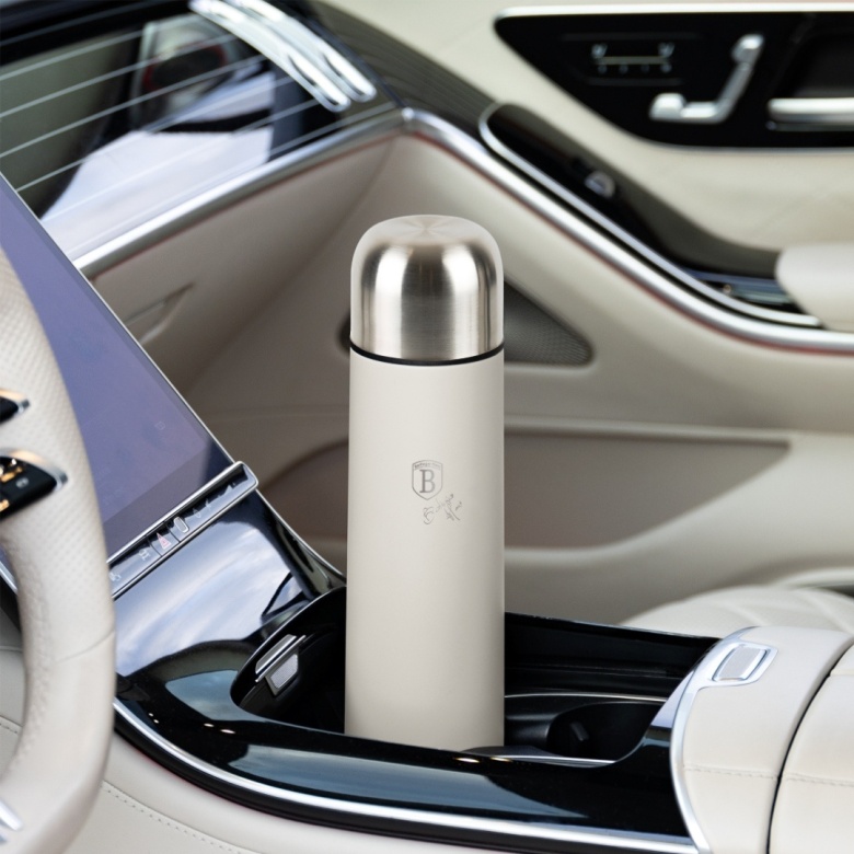 Berlinger Haus termos boca Sahara Collection BH/8727