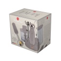 Wielofunkcyjny blender ręczny BerlingerHaus Taupe Collection BH-9562