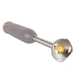 Wielofunkcyjny blender ręczny BerlingerHaus Taupe Collection BH-9562