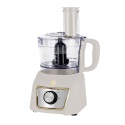 Wielofunkcyjny robot kuchenny 8 w 1 BerlingerHaus Sahara Collection BH-9778
