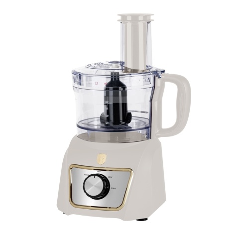 Wielofunkcyjny robot kuchenny 8 w 1 BerlingerHaus Sahara Collection BH-9778