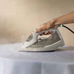 Żelazko 2200W BerlingerHaus BH- 9593 Sahara Collection