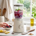 Blender kielichowy 1000W BerlingerHaus BH-9817 Sahara Collection