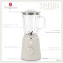 Blender kielichowy 1000W BerlingerHaus BH-9817 Sahara Collection