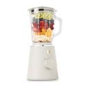 Blender kielichowy 1000W BerlingerHaus BH-9817 Sahara Collection