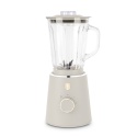 Blender kielichowy 1000W BerlingerHaus BH-9817 Sahara Collection