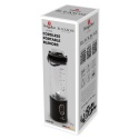 Blender kielichowy, bezprzewodowy 400 ml BerlingerHaus BH-9922 Black Rose