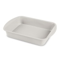 Brytfanna - Forma do pieczenia 40cm Berlinger Haus Sahara BH-7908