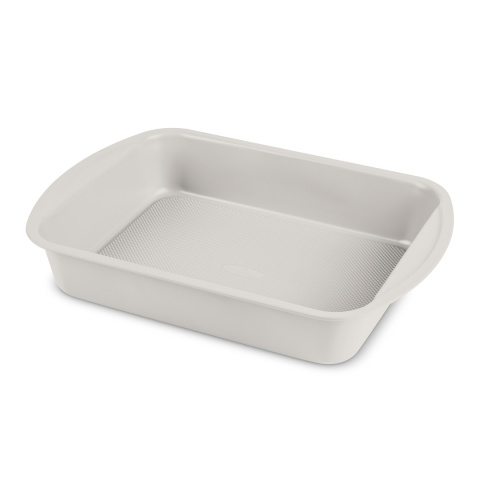 Brytfanna - Forma do pieczenia 40cm Berlinger Haus Sahara BH-7908