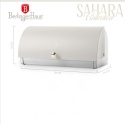 Chlebak BerlingerHaus BH-6739 Sahara Collection | OUTLET