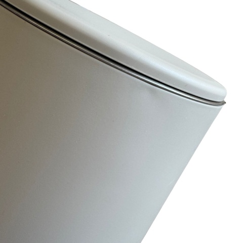 Czajnik dwuścienny elektryczny BerlingerHaus Sahara BH-9577 | OUTLET