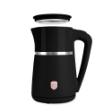 Czajnik elektryczny 1,7 L BerlingerHaus BH-9861 Black Rose Collectiion