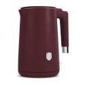 Czajnik elektryczny BerlingerHaus LP-BH-272 Leonardo