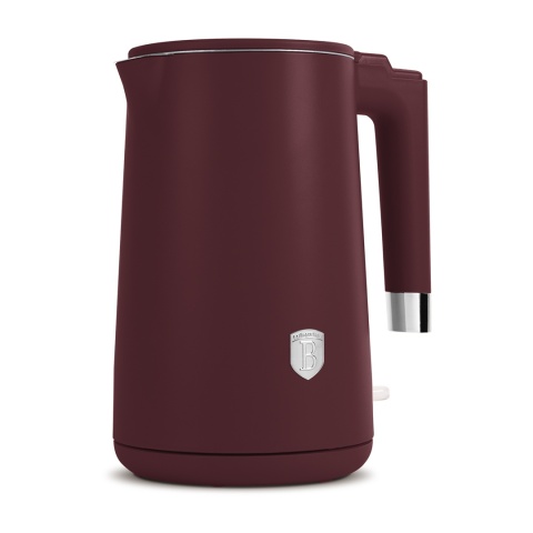 Czajnik elektryczny BerlingerHaus LP-BH-272 Leonardo