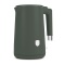 Czajnik elektryczny BerlingerHaus Matte Green LP-BH-268